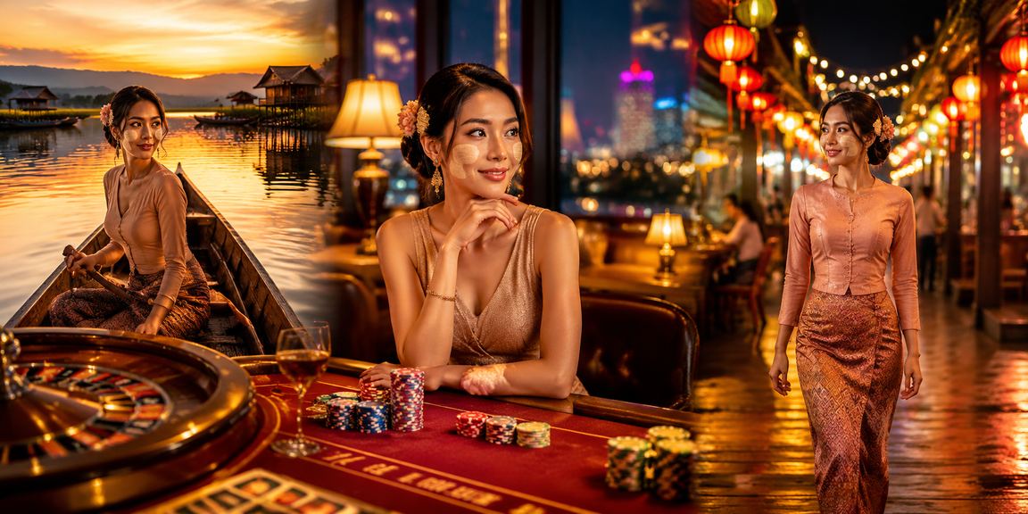 sportsgambling