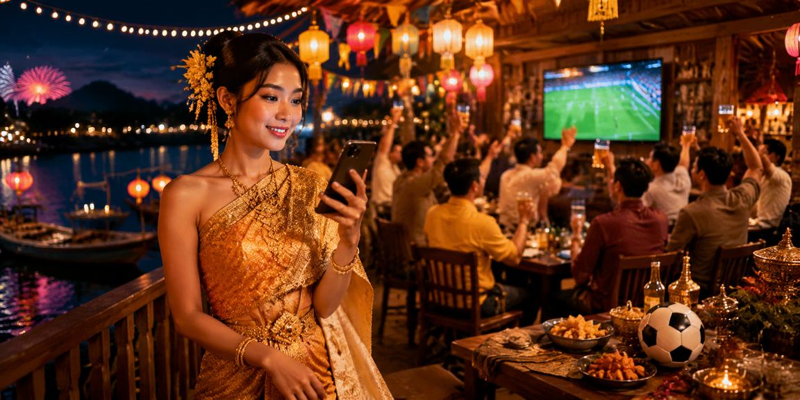 sportsgambling