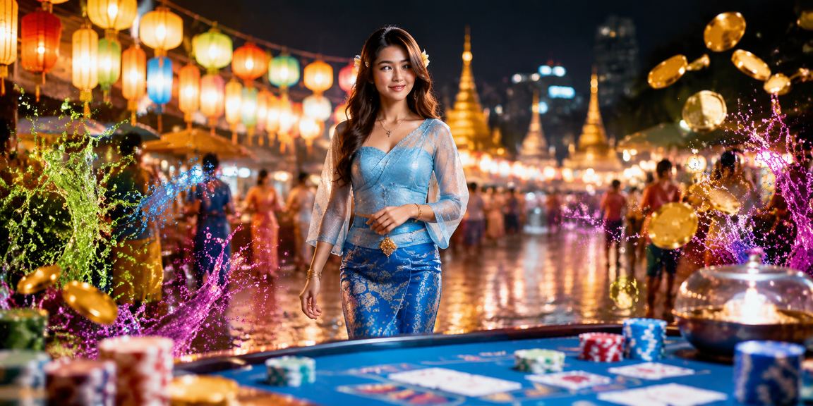 sportsgambling