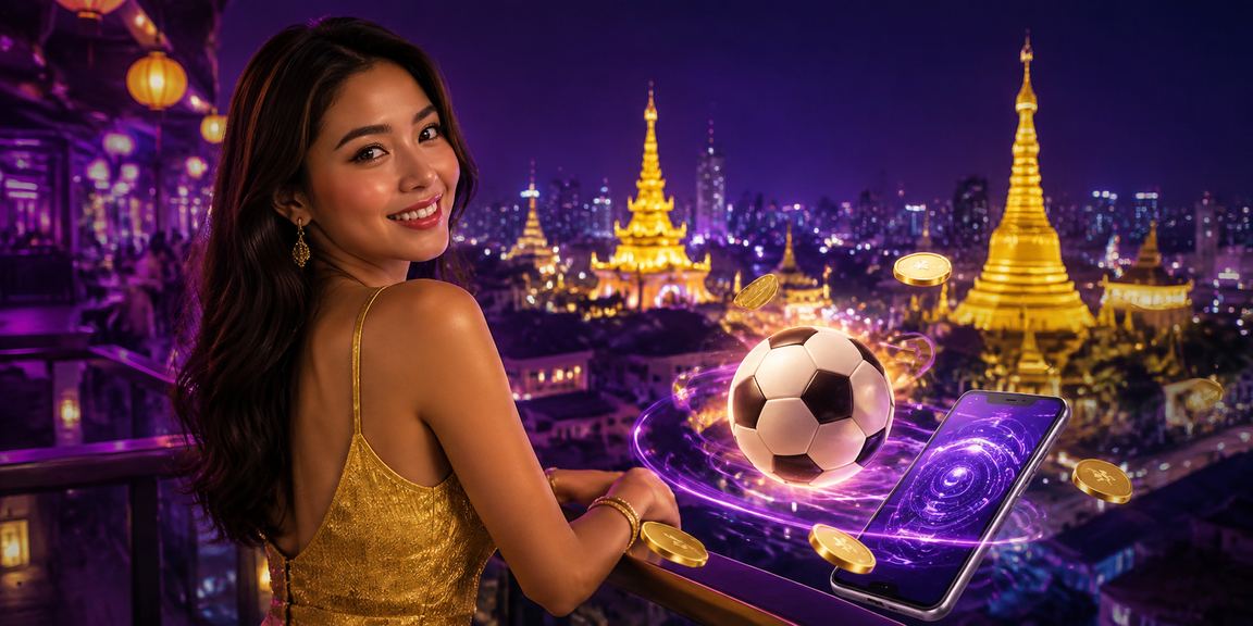 sportsgambling