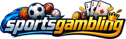 sportsgambling